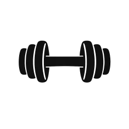 pao bravo fitnesswear